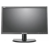 монитор Lenovo LT2323p T24HDEU-P