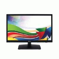 монитор LG 23CAV42K
