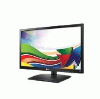 LG 23CAV42K