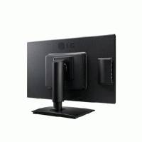 монитор LG 23CAV42K