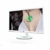 LG 23EA53J-W