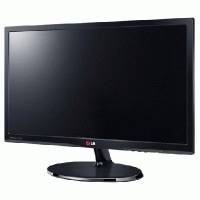 LG 23EA53T-P