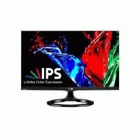 монитор LG 23EA73LM-P