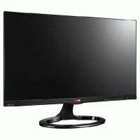 LG 23EA73LM-P