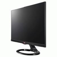 монитор LG 23EA73LM-P