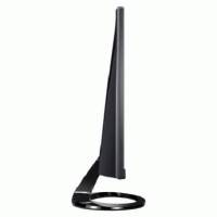 LG 23EA73LM-P
