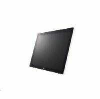 LG 23ET63V-W