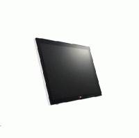 монитор LG 23ET63V-W