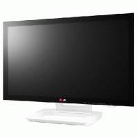 монитор LG 23ET83V-W
