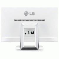монитор LG 23ET83V-W