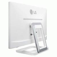 LG 23ET83V-W