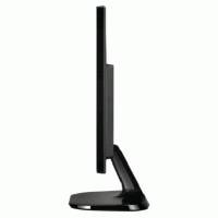 монитор LG 23MP55D-P