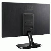 LG 23MP55D-P
