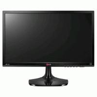 монитор LG 23MP55HQ-P