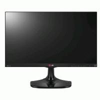 монитор LG 23MP65D-P