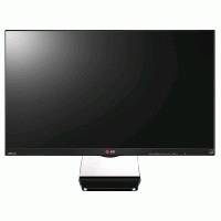 монитор LG 23MP75HM-P