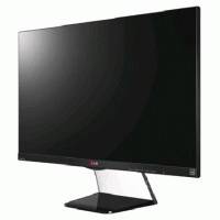 LG 23MP75HM-P