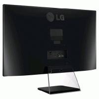 LG 23MP75HM-P