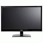 LG D2342P-PN