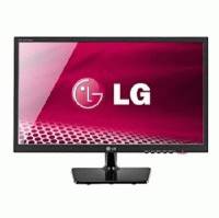 монитор LG D2343P-BN