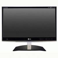 телевизор LG DM2350D-PZ