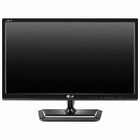 телевизор LG DM2352T-PZ