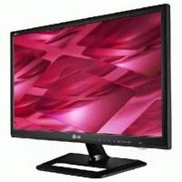 LG DM2352T-PZ