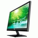 LG E2341V-BN