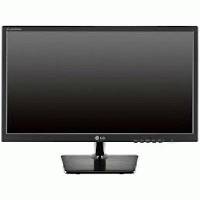 монитор LG E2342C-BN