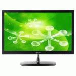 монитор LG E2351VR-BN
