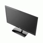 LG E2351VR-BN