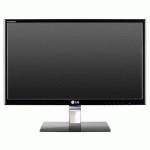 монитор LG E2360S-PN