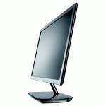 LG E2381VR-BN