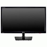 монитор LG IPS234T-BN