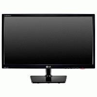 монитор LG IPS234T-PN