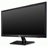 LG IPS234T-PN