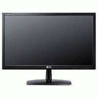 монитор LG IPS235T-BN