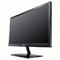 LG IPS235T-BN