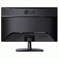монитор LG IPS235T-BN