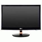 монитор LG IPS236V-PN