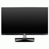 монитор LG IPS237L-BN