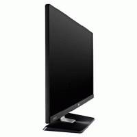 монитор LG IPS237L-BN