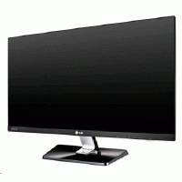 монитор LG IPS237L-PN