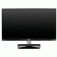 LG IPS237L-PN