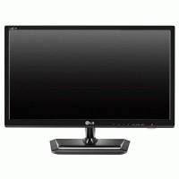 телевизор LG M2352D-PZ