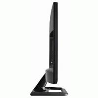 LG M2352D-PZ