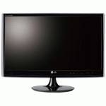 монитор LG M2380D-PZ