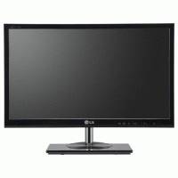 телевизор LG M2382D-PZ