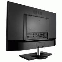 LG M2382D-PZ