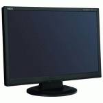 NEC AS231WM-BK